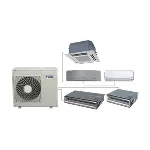 AX88 Sòng bạc phổ biến nhất Multi Daikin 4MKM80RVMV – Giải Pháp Làm Mát Hiện Đại Cho Gia Đình Bạn! - Gợi ý Ax88com