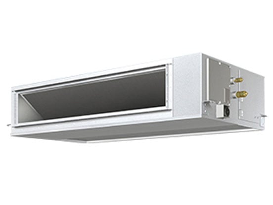 Điều hòa nối ống gió Daikin 34.000 BTU inverter 1 chiều FBA100BVMA9/RZF100CVM