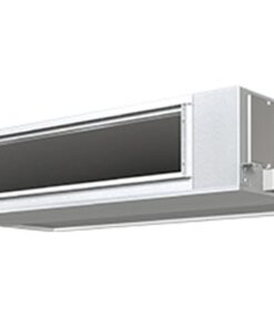 Điều hòa nối ống gió Daikin 18.000 BTU inverter 1 chiều FBA50BVMA9/RZF50CV2V