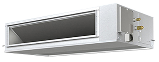 Điều hòa nối ống gió Daikin FBA50BVMA9/RZF50CV2V Điều hòa nối ống gió Daikin FBA50BVMA9/RZF50CV2V