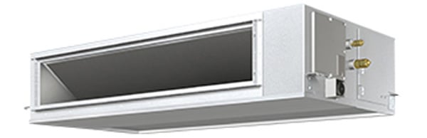 Điều hòa nối ống gió Daikin 24000BTU inverter 1 chiều FBA71BVMA9/RZF71CV2V Điều hòa nối ống gió Daikin 24000BTU inverter 1 chiều FBA71BVMA9/RZF71CV2V