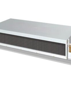 Điều hòa nối ống gió Daikin 42.000 BTU FDMNQ42MV1/RNQ42MY1