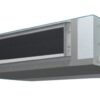 Dàn lạnh điều hòa nối ống gió Daikin inverter 19.800BTU 2 chiều FBQ60EVE/RZQS60AV1