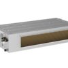 Điều hòa nối ống gió Gree 1 chiều Inverter 36.000BTU GDC36S6I/GMC36S6I