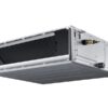 Điều hòa âm trần nối ống gió Samsung 1 chiều Inverter 34.100 BTU AC100TNMDKC/EA-AC100TXADKC/EA