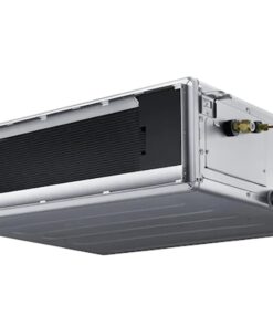 Điều hòa âm trần nối ống gió Samsung 1 chiều Inverter 34.100 BTU AC100TNMDKC/EA-AC100TXADKC/EA