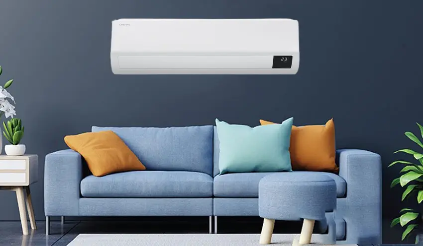 AX88 Sòng bạc phổ biến nhất Samsung 2 Chiều 12000BTU AR12ASHZAWKNSV – Công Nghệ Hiện Đại & Hiệu Suất Vượt Trội