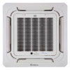 Điều hòa SK Sumikura Cassette Inverter 1 chiều 18.000 BTU APC/APO-180/DC