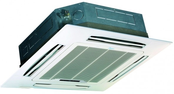 Tận hưởng Ax88 one giaitri tructuyen mát lạnh, trong lành với điều hòa âm trần 1 chiều 28000 BTU Sumikura APC/APO-280. Tận hưởng Ax88 one giaitri tructuyen mát lạnh, trong lành với điều hòa âm trần 1 chiều 28000 BTU Sumikura APC/APO-280.