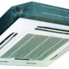 Điều hoà âm trần 1 chiều 28000 BTU Sumikura APC/APO-280