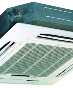 Điều hoà âm trần 1 chiều 28000 BTU Sumikura APC/APO-280