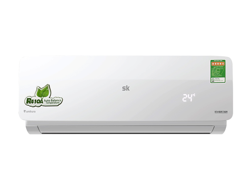 Đánh Giá AX88 comvip Trò chơi máy đánh bạc APS/APO-H240DC – Sự Lựa Chọn Tuyệt Vời Cho Gia Đình Bạn