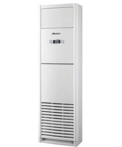 Điều hòa tủ đứng 1 chiều Nagakawa NP-C28DH+ (28000BTU)