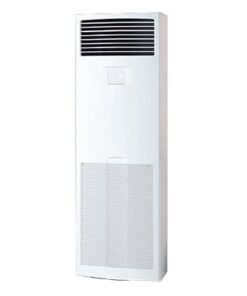 Điều hòa tủ đứng Daikin inverter 34.000BTU 3 pha FVA100AMVM/RZF100CYM