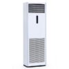 Điều hòa tủ đứng Daikin 1 chiều 48.000BTU FVC140AV1V/RC140AGY1V 3 pha
