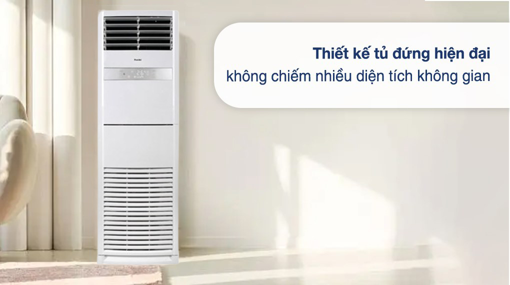 Funiki FC36MMC1 có thiết kế sang trọng, tinh tế phù hợp với nhiều Ax88 one giaitri tructuyen