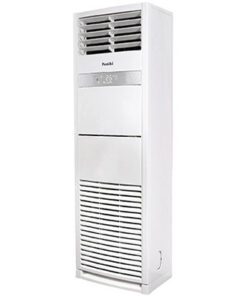 Điều hòa tủ đứng Funiki FC50 MMC1 1 chiều 50000 BTU