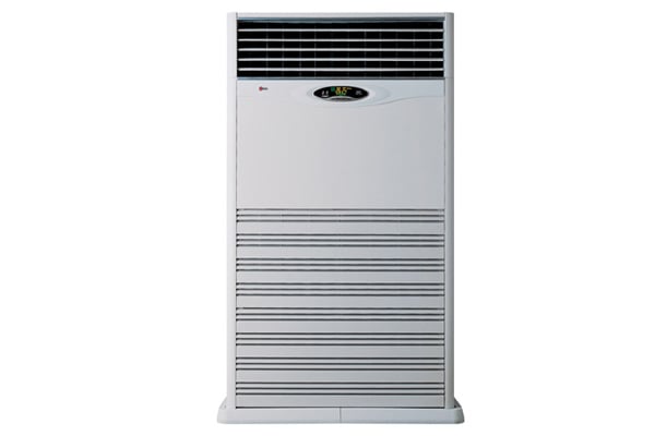Điều hòa tủ đứng LG Inverter 150.000BTU APNQ150LNA0/APUQ150LNA0 Điều hòa tủ đứng LG Inverter APNQ150LNA0/APUQ150LNA0