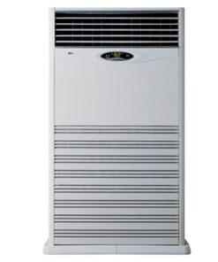 Điều hòa tủ đứng LG Inverter 150.000BTU APNQ150LNA0/APUQ150LNA0 (3 pha)