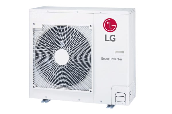 dieu-hoa-tu-dung-lg-inverter-zpnq24gs1a0-zuac1-1 Điều hòa tủ đứng LG Inverter 24.000BTU ZPNQ24GS1A0 + V24PACU (1 pha)