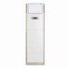 Điều hòa tủ đứng LG Inverter 24.000BTU ZPNQ24GS1A0 + V24PACU (1 pha)