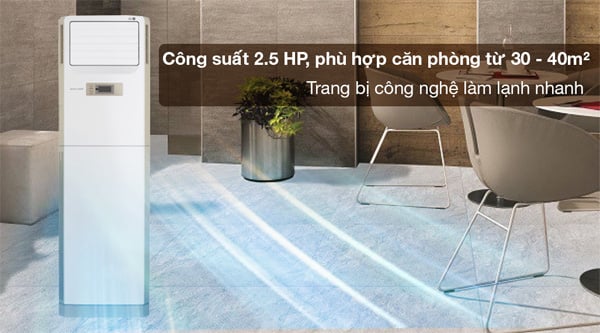 dieu-hoa-tu-dung-lg-inverter-zpnq24gs1a0-zuac1-2 Điều hòa tủ đứng LG Inverter 24.000BTU ZPNQ24GS1A0 + V24PACU (1 pha)