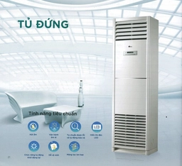 5 Lý Do AX88 bet đăng nhập 48000BTU Gree GVC48ATXL-M3NTD4A Được Người Dùng Tin Chọn