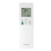 Điều khiển không dây dàn lạnh 1 chiều dòng CDXP, CDXM Daikin BRC086A12