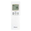 Điều khiển không dây kèm bộ nhận tín hiệu 1 chiều dòng FMA Daikin BRC086A22/BRC086A2R1
