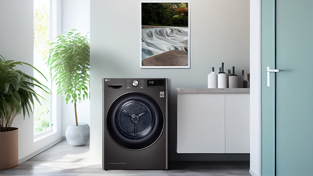 Nhà Cái AX88 ATQ 2026 Tặng 88K bơm nhiệt LG DVHP09B Nhà Cái AX88 ATQ 2026 Tặng 88K bơm nhiệt LG DVHP09B