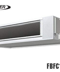 Điều hòa nối ống gió Daikin 45.000BTU FBFC125DVM