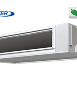 Điều hòa nối ống gió Daikin 34.000BTU 3 Pha FBQ100EVE/RZQ100HAY4A