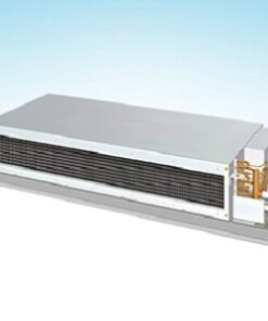Daikin FDBNQ21MV1V, Điều hòa nối ống gió Daikin 21000BTU 1 chiều
