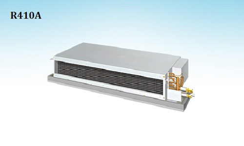 Daikin FDBNQ21MV1V, Điều hòa nối ống gió Daikin 21000BTU 1 chiều