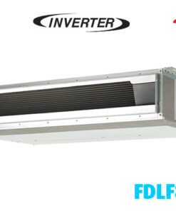 Điều hòa Daikin nối ống gió 29.000BTU FDLF85DV1