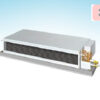 Điều hòa nối ống gió Daikin 30.000BTU FDMNQ30MV1/RNQ30MY1
