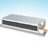 Điều hòa nối ống gió Daikin 42.000BTU FDMNQ42MV1/RNQ42MV1