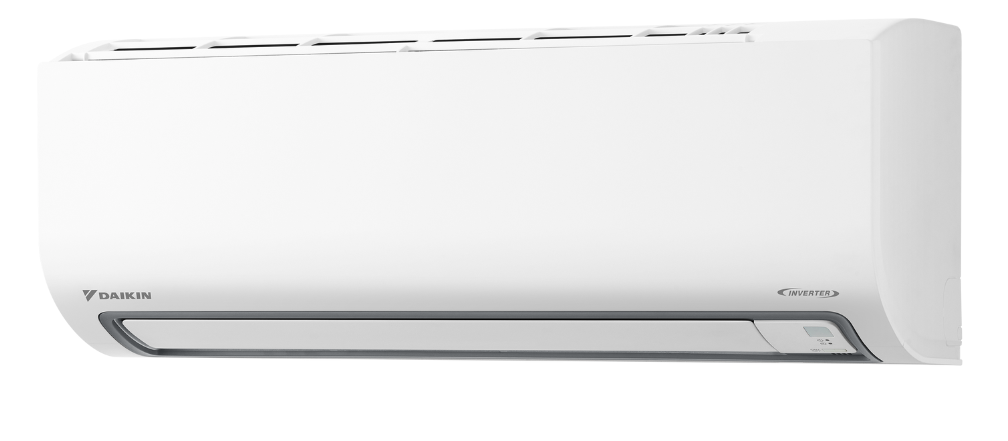 Chia sẻ về các tính năng, công nghệ nổi bật trên điều hòa Daikin 9000BTU FTKB25ZVMV
