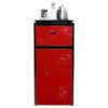 Cây Ax88Win Com Link đăng ký tài khoản lạnh kết hợp với bàn pha trà, cà phê FujiE WD3000C