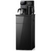 Cây Ax88Win Com Link đăng ký tài khoản lạnh kết hợp bàn pha trà, cafe FujiHome TB110E