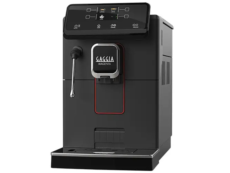 Máy pha cà phê Gaggia Magenta Plus