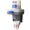 Giá để ly tự động Kova GDL