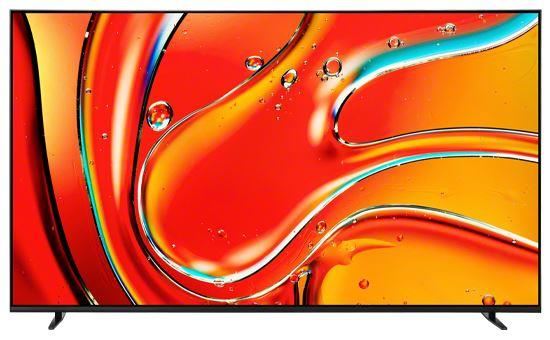 Ax88 one link truy cập 65 inch 4K K-65XR70 – Trải nghiệm thưởng thức phim điện ảnh như ngoài rạp