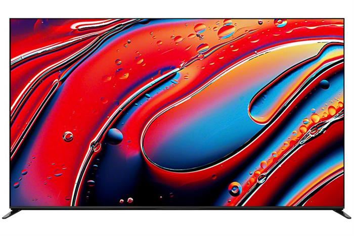 Đánh Giá Chi Tiết Ax88 one link truy cập QLED 75 Inch 4K K-75XR90 – Siêu Phẩm Công Nghệ Hình Ảnh Và Âm Thanh