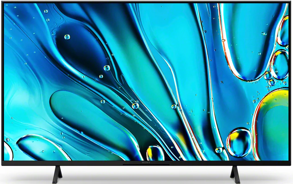 Top 3 Ax88 one link truy cập 4K Chất Lượng Đỉnh Cao Nên Lựa Chọn Cho Phòng Ngủ Nhỏ