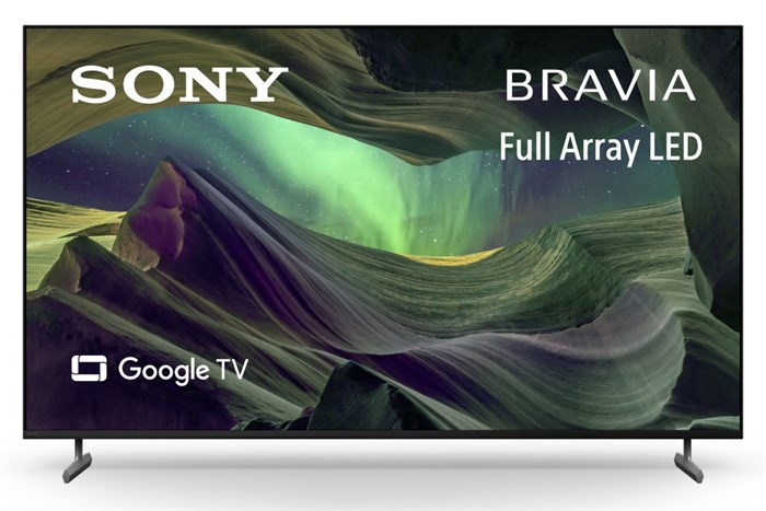 7 Đặc Điểm Nổi Bật Trên Google Ax88 one link truy cập 65 Inch 4K KD-65X85L: Tinh Tế, Mượt Mà, Đáng Mua