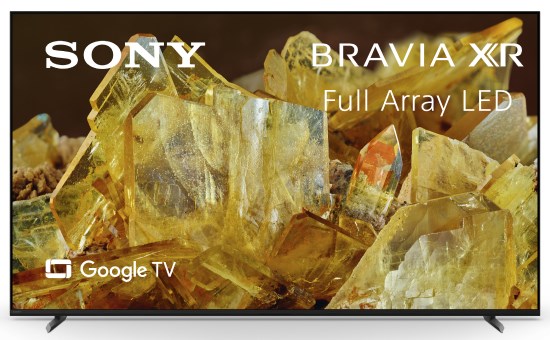 Đánh Giá Toàn Diện Ax88 one link truy cập 4K 75 Inch XR-75X90L – Sản Phẩm Chất Lượng Trong Tầm Giá