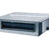 Điều hòa âm trần nối ống gió inverter 1 chiều Gree GULD50PS1/A-S/GULD50W1/NhA-S