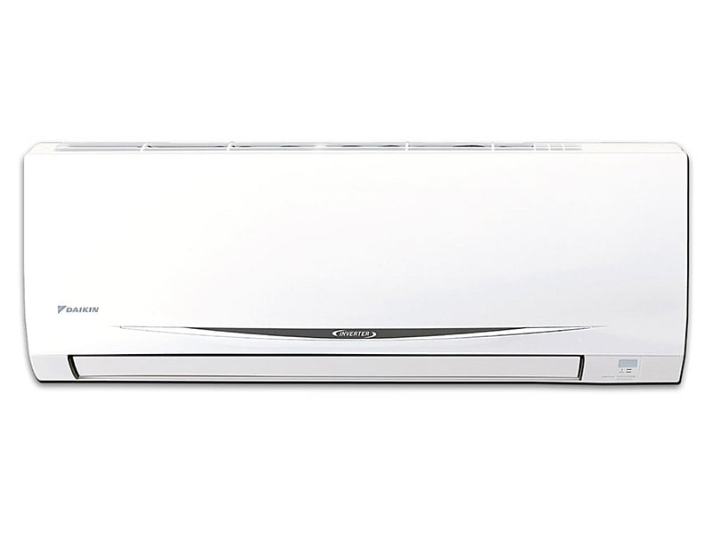 Hệ thống AX88 comvip Slot & Nổ hũ Daikin Multi S inverter 2 HP - 1 dàn nóng MKC50RVMV 2 dàn lạnh CTKC25RVMV+CTKC35RVMV
