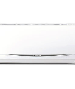 Hệ thống AX88 comvip Slot & Nổ hũ Daikin Multi S inverter 3.0HP - 1 dàn nóng MKC70SVMV 2 dàn lạnh CTKC35RVMV